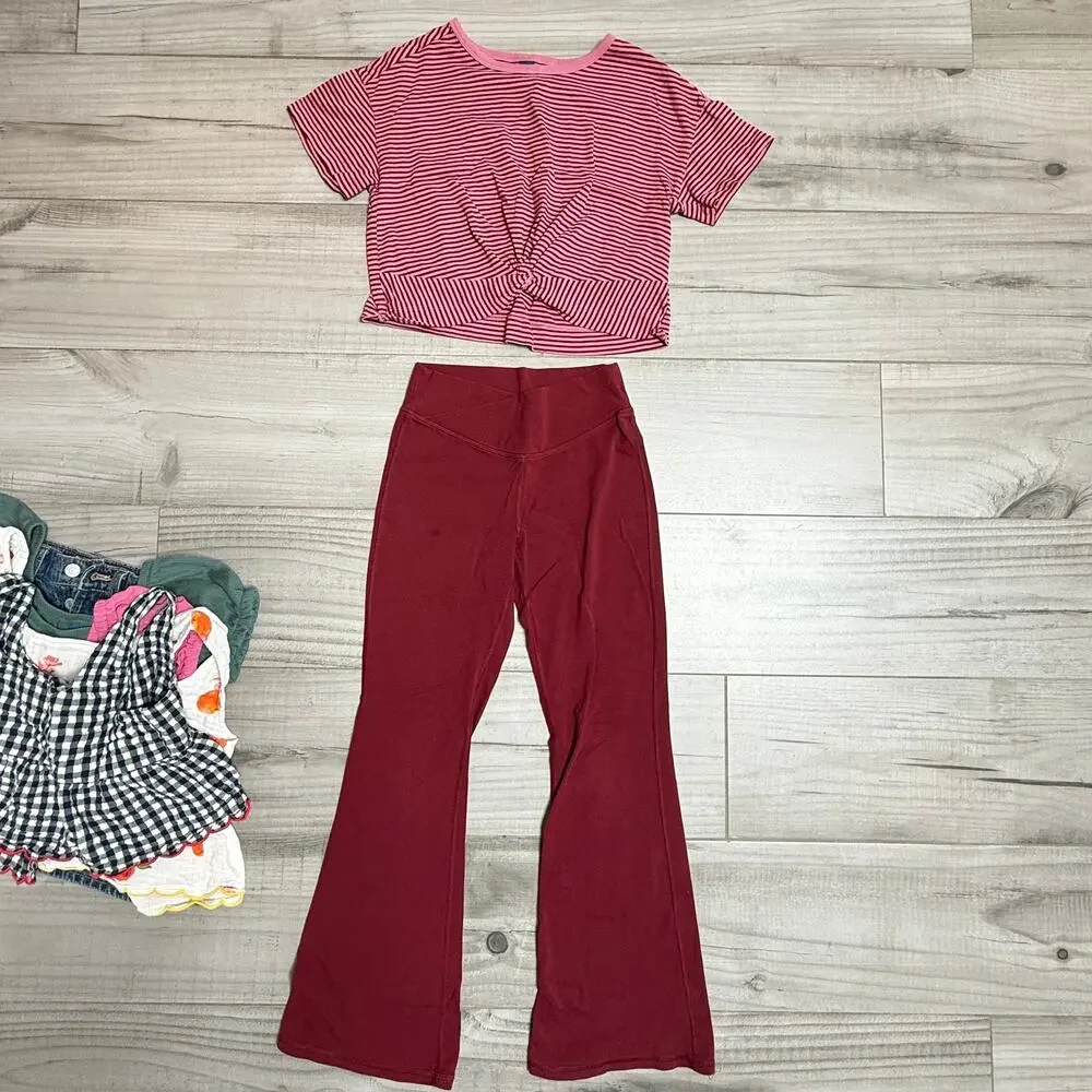 Old Navy all items